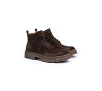 Lloyd Herrenschuhe Sneaker high 7 - T.D.MORO 7 - T.D.MORO - Gr. - 8.5 UK