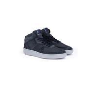 Lloyd Herrenschuhe Sneaker high 8 - PILOT - Gr. - 43