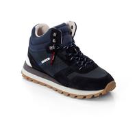 Lloyd Eindhoven 9.5 navy