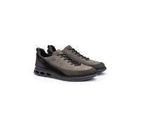 Lloyd Herrenschuhe Sneaker low 1 - ANTHRAZIT/GREY/SCHWARZ/NERO 1 - ANTHRAZIT/GREY/SCHWARZ - Gr. - 8.5 UK