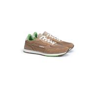 Lloyd Herrenschuhe Sneaker low 1 - GHOBI - Gr. - 7.5 UK