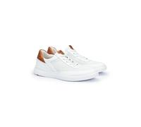 Lloyd Herrenschuhe Sneaker low 1 - LATTE/HAZELNUT 1 - LATTE/HAZELNUT - Gr. - 46