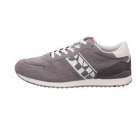 Lloyd Herrenschuhe Sneaker low 1 - MILAN - Gr. - 7 UK