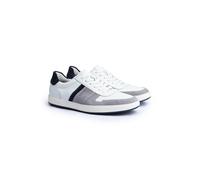 Lloyd BOSCO 11 NUVOLA/WHITE/MIDNIGH