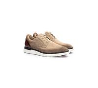Lloyd Herrenschuhe Sneaker low 2 - BEIGE 2 - BEIGE - Gr. - 7.5 UK