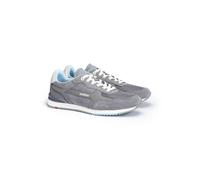 Lloyd Herrenschuhe Sneaker low 2 - MILAN - Gr. - 9.5 UK