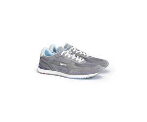 Lloyd Herrenschuhe Sneaker low 2 - MILAN - Gr. - 9.5 UK