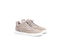 LLOYD Herren Sneaker ARENA Größe 45