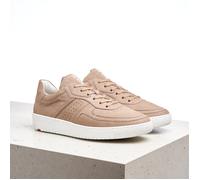 Lloyd Herrenschuhe Sneaker low 2 - ROCK 2 - ROCK - Gr. - 41