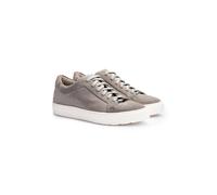 Lloyd Herrenschuhe Sneaker low 4 - GHOBI - Gr. - 42