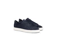 Lloyd Herrenschuhe Sneaker low 5 - SIRENA - Gr. - 45