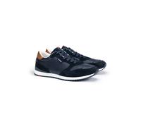 EDMOND - Farbe - 8 - MARINE BLUE/NEW NATURE - Größe - 44.5 EU | 10 UK