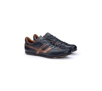 Lloyd Herrenschuhe Sneaker low 8 - MIDNIGHT/KENIA 8 - MIDNIGHT - Gr. - 10.5 UK