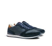 Lloyd Edmond 23-905-18 Blau 18 Navy EU 46.5