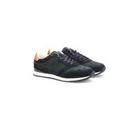 Lloyd Herrenschuhe Sneaker low 8 - NAVY 8 - NAVY - Gr. - 14 UK