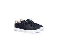 Lloyd Herrenschuhe Sneaker low 8 - NAVY 8 - NAVY - Gr. - 40