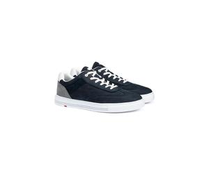 Lloyd Herrenschuhe Sneaker low 8 - NAVY 8 - NAVY - Gr. - 45