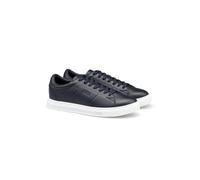 Lloyd Herrenschuhe Sneaker low 8 - NAVY 8 - NAVY - Gr. - 46
