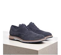 Lloyd Herrenschuhe Sneaker low 8 - OCEAN 8 - OCEAN - Gr. - 10.5 UK
