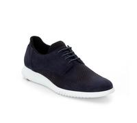 Lloyd Herrenschuhe Sneaker low Blau Blau - Gr. - 10.5 UK