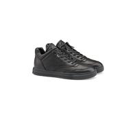Lloyd Herrenschuhe Sportliche Schnürer 0 - BLACK 0 - BLACK - Gr. - 40