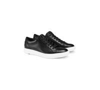 Lloyd Herrenschuhe Sportliche Schnürer 0 - SCHWARZ 0 - SCHWARZ - Gr. - 10 UK