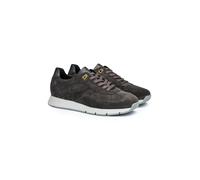 Lloyd Herrenschuhe Sportliche Schnürer 2 - ASPHALT 2 - ASPHALT - Gr. - 42.5 EU | 8.5 UK