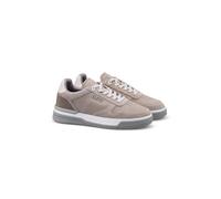 Lloyd Herrenschuhe Sportliche Schnürer 2 - GREY 2 - GREY - Gr. - 42