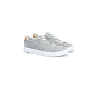 Lloyd Herrenschuhe Sportliche Schnürer 2 - GREY 2 - GREY - Gr. - 46