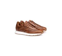 Lloyd Herrenschuhe Sportliche Schnürer 3 - WHISKY 3 - WHISKY - Gr. - 10 UK