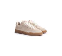 Lloyd Herrenschuhe Sportliche Schnürer 4 - BEIGE 4 - BEIGE - Gr. - 42