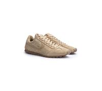 Lloyd Herrenschuhe Sportliche Schnürer 4 - BEIGE 4 - BEIGE - Gr. - 44