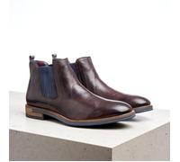 Lloyd Herrenschuhe Sportliche Schnürer 7 - T.D.MORO 7 - T.D.MORO - Gr. - 10.5 UK