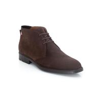 Lloyd Herrenschuhe Sportliche Schnürer 7 - T.D.MORO 7 - T.D.MORO - Gr. - 10 UK