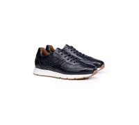 Lloyd Herrenschuhe Sportliche Schnürer 8 - ATLANTIC BLUE 8 - ATLANTIC BLUE - Gr. - 44.5 EU | 10 UK