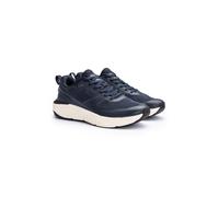 Lloyd Herrenschuhe Sportliche Schnürer 8 - NAVY 8 - NAVY - Gr. - 44