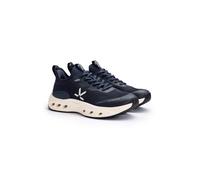 Lloyd Herrenschuhe Sportliche Schnürer 8 - NAVY 8 - NAVY - Gr. - 46
