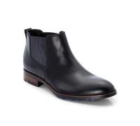 Lloyd Herrenschuhe Stiefel 0 - SCHWARZ 0 - SCHWARZ - Gr. - 7.5 UK