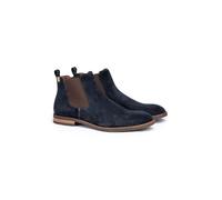 Lloyd Herrenschuhe Stiefel 1 - SIRENA - Gr. - 10.5 UK
