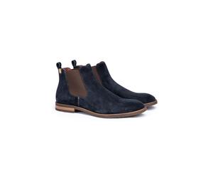 Lloyd Herrenschuhe Stiefel 1 - SIRENA - Gr. - 9.5 UK