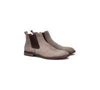 Lloyd Herrenschuhe Stiefel 2 - TAIGA - Gr. - 9 UK