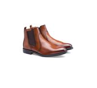 Lloyd Herrenschuhe Stiefel 3 - COGNAC 3 - COGNAC - Gr. - 46 EU | 11 UK