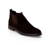 Lloyd Herrenschuhe Stiefel 5 - T.D.MORO/MIDNIGHT 5 - T.D.MORO/MIDNIGHT - Gr. - 10.5 UK