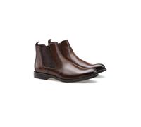 Lloyd Herrenschuhe Stiefel 7 - T.D.MORO 7 - T.D.MORO - Gr. - 10.5 UK