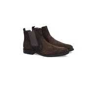 Lloyd Herrenschuhe Stiefel 7 - T.D.MORO 7 - T.D.MORO - Gr. - 11 UK