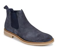 Lloyd Herrenstiefel FILIPPO in Marine 41