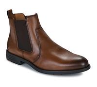EEZY 315 3 - COGNAC, 43 EU | 9 UK
