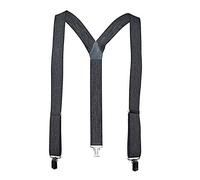 Lloyd HERRENTRÄGER/BRACES/NOS, blau(marine (12)), Gr. 12