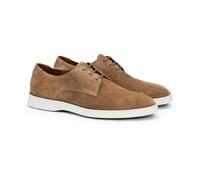 Lloyd HILLARY für Herren, braun, Größe 45 EU / 10,5 UK