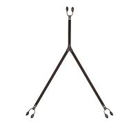 Lloyd Men's Belts Hosenträger HOSENTRÄGER --